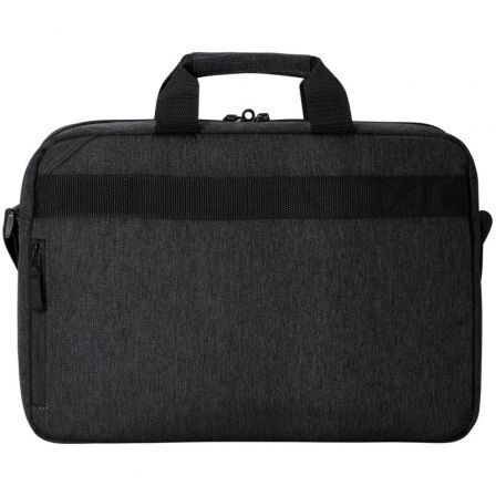 HP Prelude Pro Recycled Maletín para Portátil 15,6 pulg. Negro HP Prelude Pro Recycled Maletín para Portátil 15,6 pulg. Negro